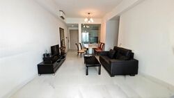 RiverGate (D9), Apartment #524431101